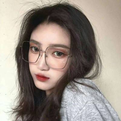 成语小剑剑2红包版下载